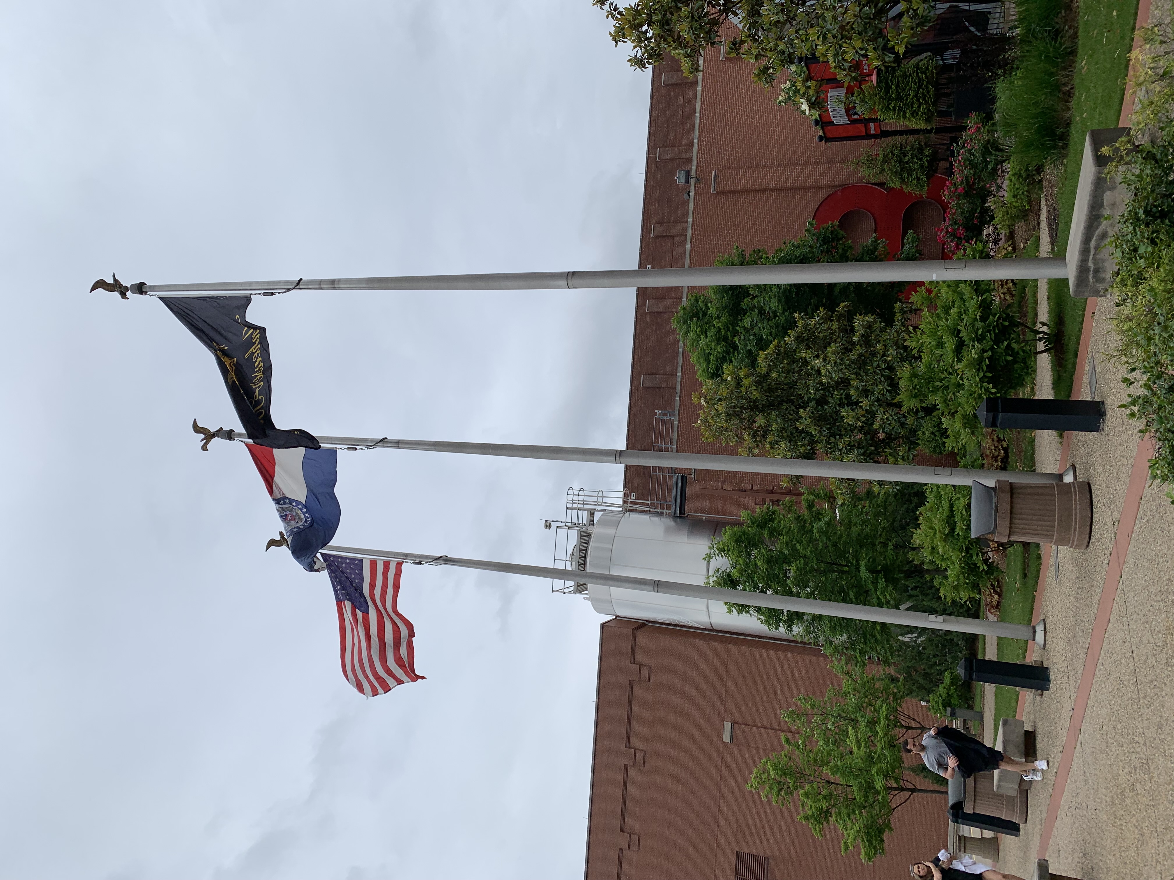 ./2022/06 - St Louis/05 - Day 5/20220525-133326975.JPG